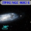 [TP95] NGC  4602   6