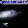 [TP95] NGC  4602   7