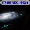 [TP95] NGC  4602   8