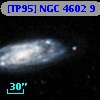 [TP95] NGC  4602   9