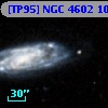 [TP95] NGC  4602  10