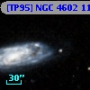 [TP95] NGC  4602  11