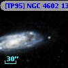 [TP95] NGC  4602  13