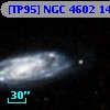[TP95] NGC  4602  14