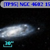[TP95] NGC  4602  15