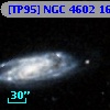 [TP95] NGC  4602  16