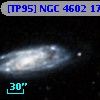[TP95] NGC  4602  17