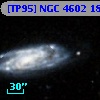 [TP95] NGC  4602  18