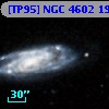 [TP95] NGC  4602  19