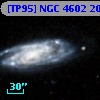 [TP95] NGC  4602  20