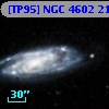 [TP95] NGC  4602  21