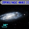[TP95] NGC  4602  22