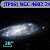 [TP95] NGC  4602  24