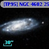 [TP95] NGC  4602  25