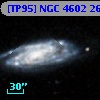 [TP95] NGC  4602  26