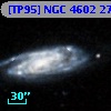 [TP95] NGC  4602  27