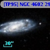 [TP95] NGC  4602  28