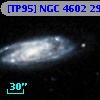 [TP95] NGC  4602  29
