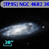 [TP95] NGC  4602  30