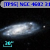 [TP95] NGC  4602  31