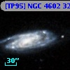 [TP95] NGC  4602  32