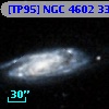 [TP95] NGC  4602  33