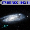 [TP95] NGC  4602  34