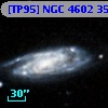 [TP95] NGC  4602  35