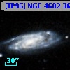 [TP95] NGC  4602  36