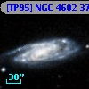 [TP95] NGC  4602  37