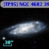 [TP95] NGC  4602  38
