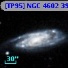 [TP95] NGC  4602  39