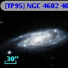 [TP95] NGC  4602  40