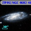 [TP95] NGC  4602  41