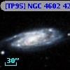 [TP95] NGC  4602  42