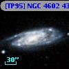 [TP95] NGC  4602  43