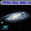 [TP95] NGC  4602  44