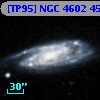 [TP95] NGC  4602  45
