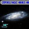 [TP95] NGC  4602  46
