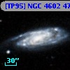 [TP95] NGC  4602  47