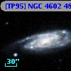 [TP95] NGC  4602  48