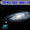 [TP95] NGC  4602  50