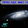 [TP95] NGC  4602  51