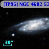 [TP95] NGC  4602  52