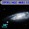[TP95] NGC  4602  53