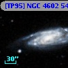 [TP95] NGC  4602  54