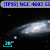 [TP95] NGC  4602  55