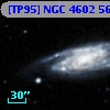 [TP95] NGC  4602  56