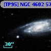 [TP95] NGC  4602  57