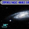[TP95] NGC  4602  58